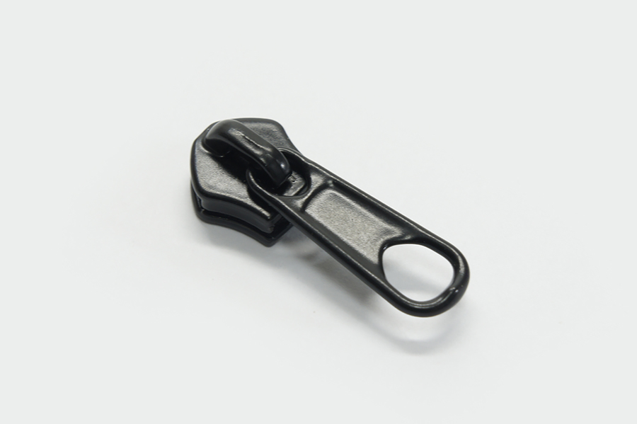 Бігунок Тип 8, вита 8N-8.03-2101