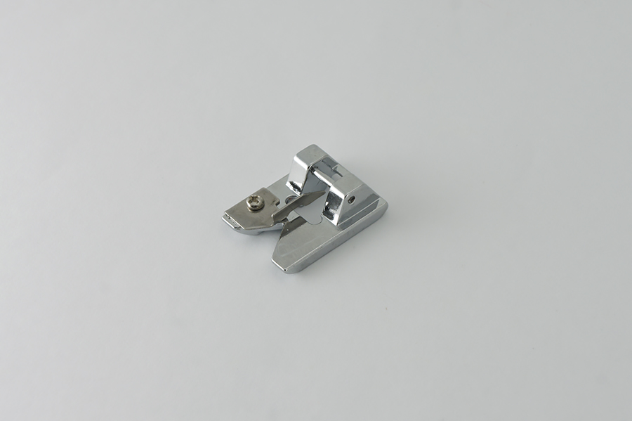 Лапка для бахроми MH