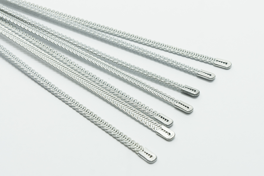 Кісточка для корсету 30 см