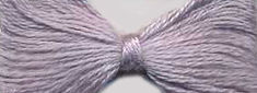 Муліне бавовна фрезовий світлий 7902