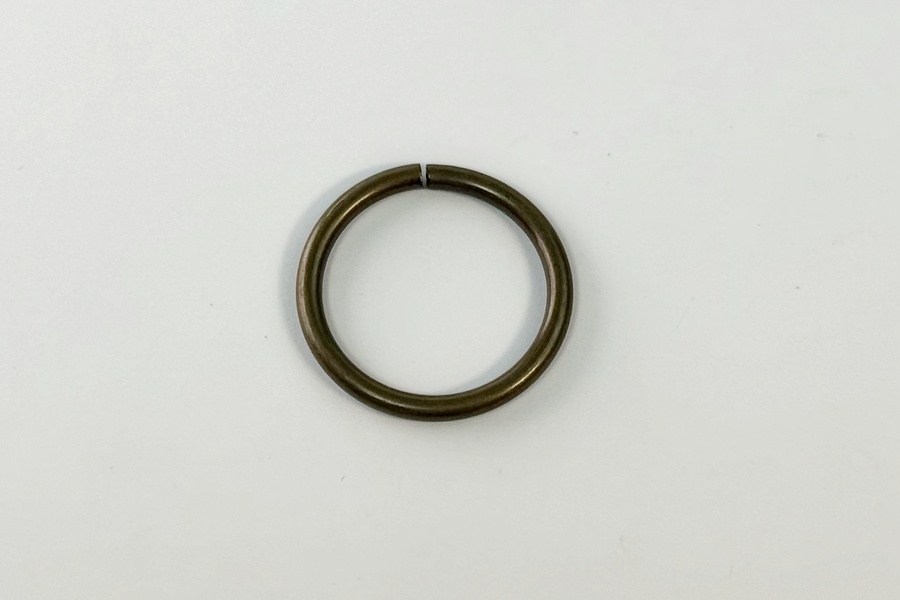 Кільце 25х3 Castiglioni 25х3 мм