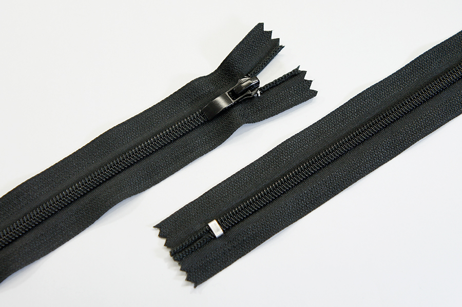 Блискавка MH Тип 5 50 см