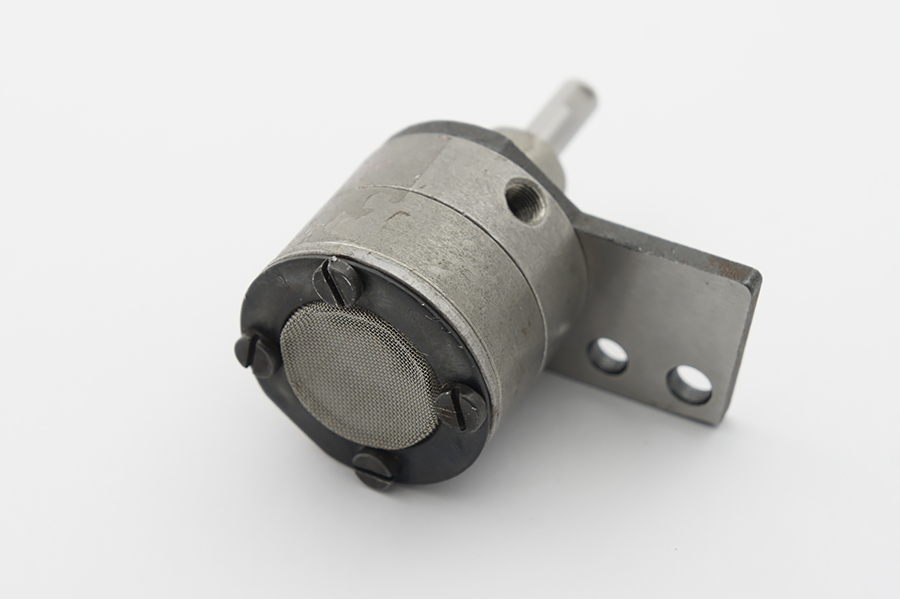 Насос подачі оливи для JK Т781