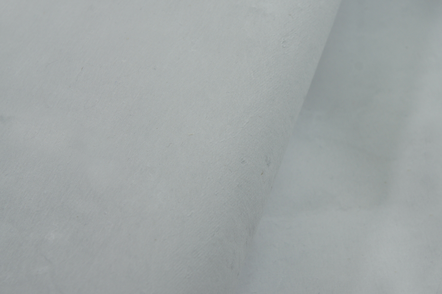 Флізелін неклейовий для вишивання (25 г) MH не клейовий 90 см