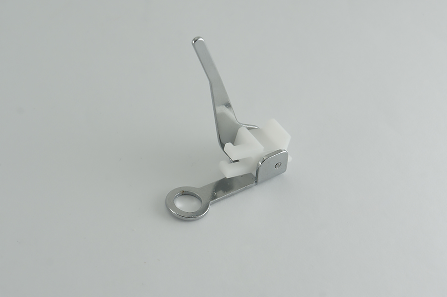 Лапка для штопки та вишивки MH