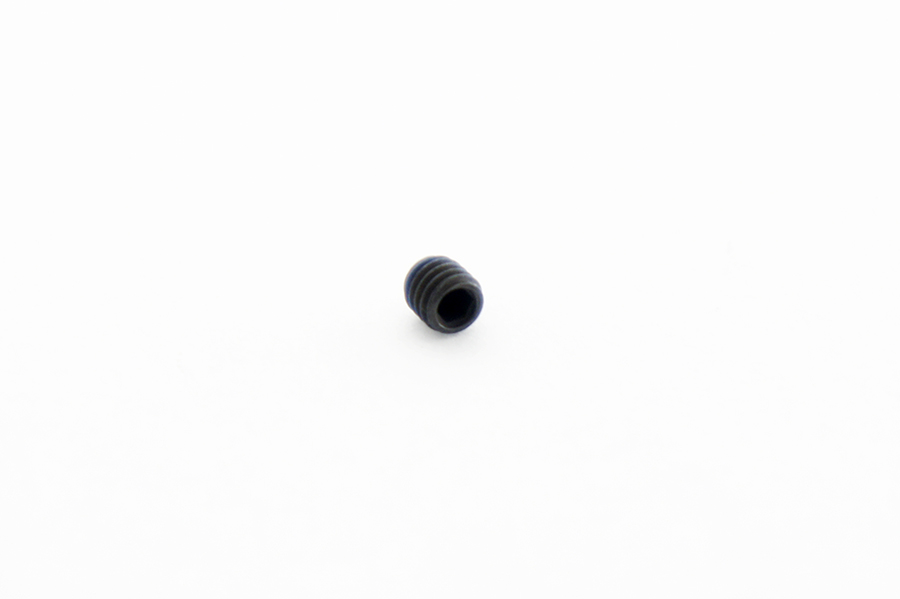 Гвинт кріплення голки JK-8568 (4554)