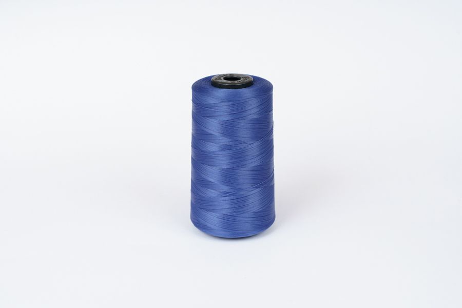 Нитки швейні 150D Barva бузковий 10000 м 2032