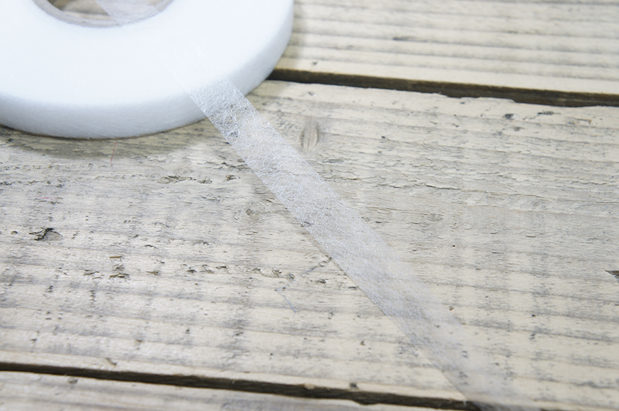 Павутинка клейова 15 мм