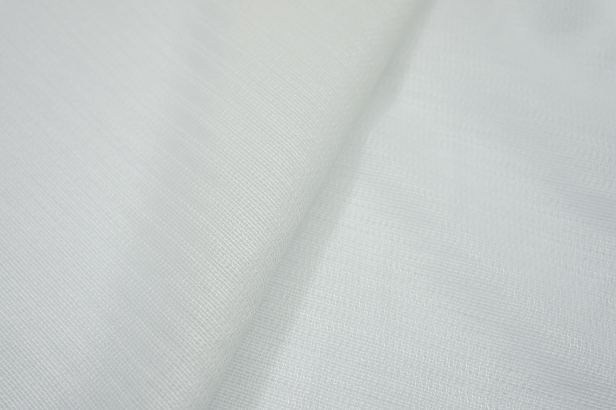 Дублерин (70 г) MH 150 см 6426-0080-999