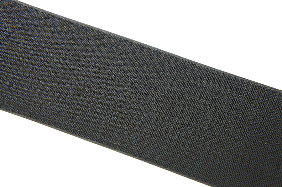 Стрічка 80 мм гачкова Dost гачок