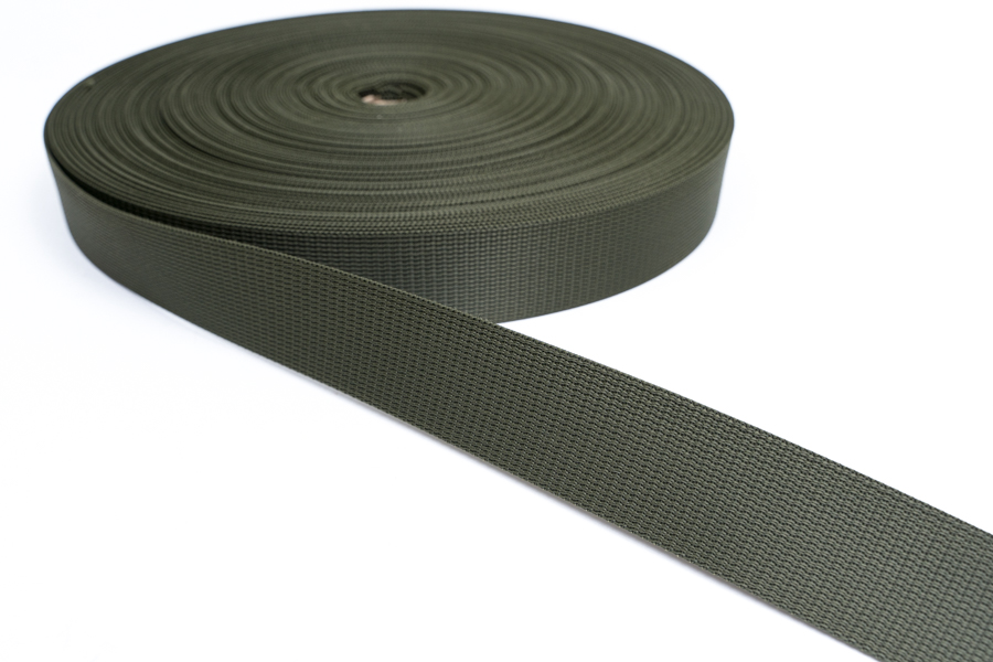 Стрічка 40 мм 3060-40-0800