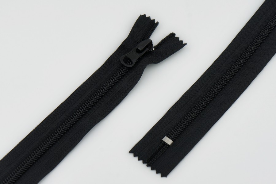 Блискавка MH Тип 5 45 см