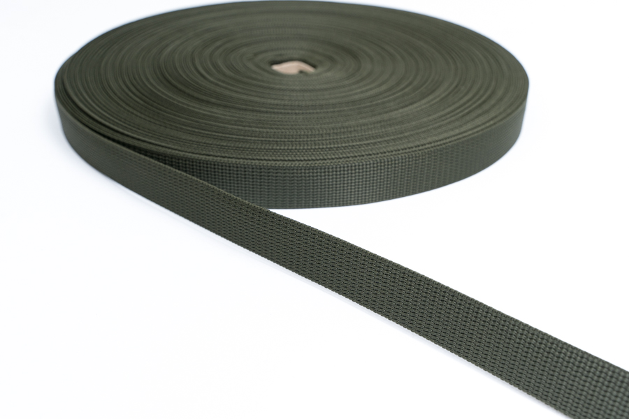 Стрічка 25 мм 3038-25-0800