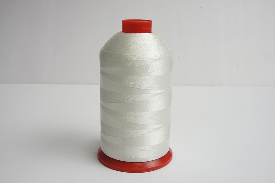 Нитки швейні №80 Barva високоміцні поліестер 100% 10000 м