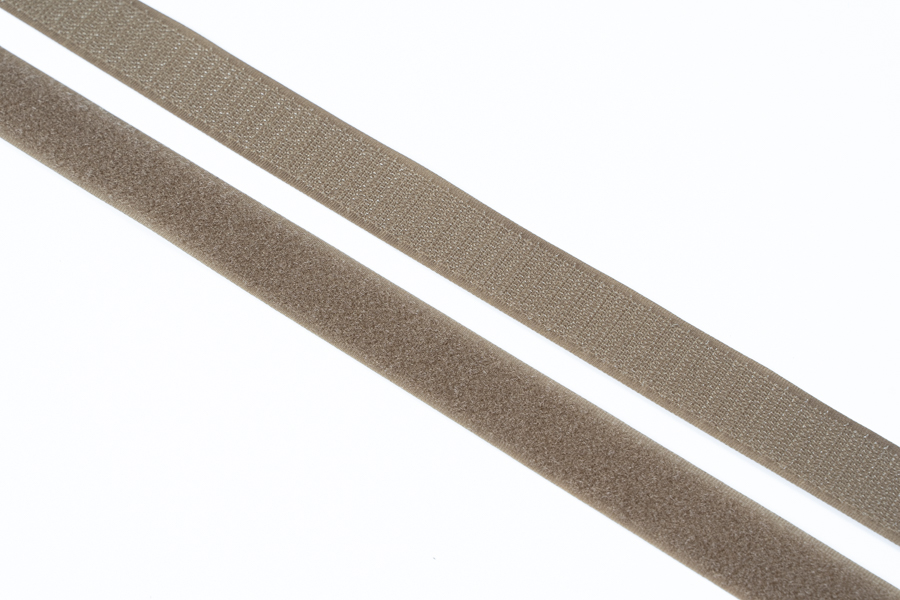 Застібка 25 мм MH комплект койот