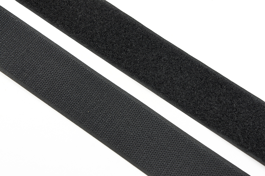 Застібка 40 мм MH комплект