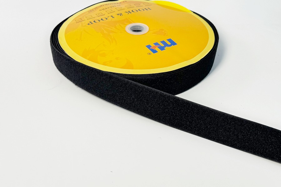 Стрічка 40 мм петельна MH петля