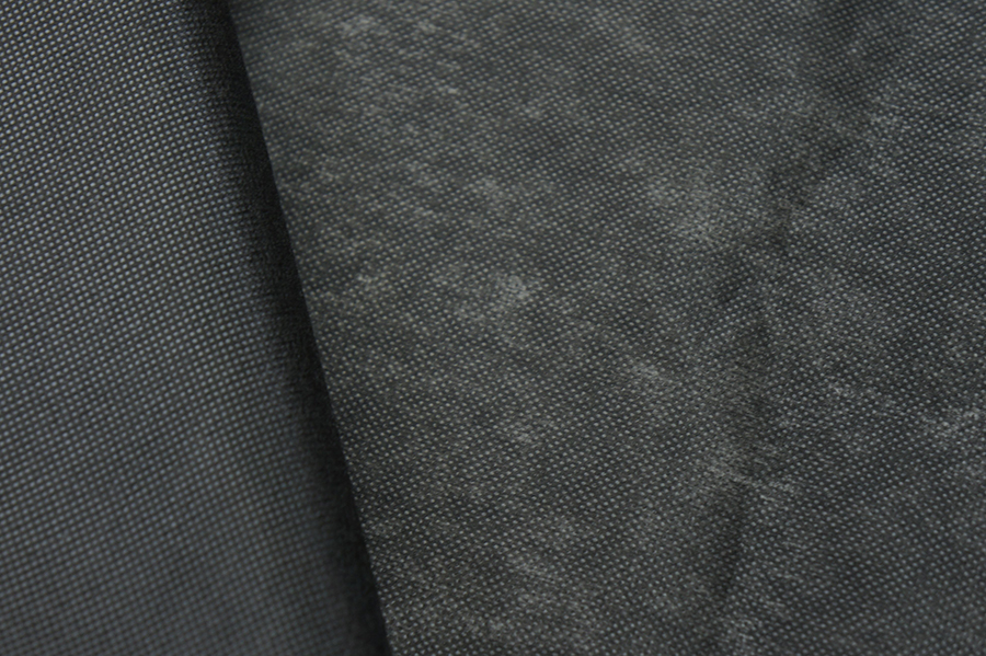 Флізелін клейовий (35 г) MH 100 см W0353A-000/6403-0404