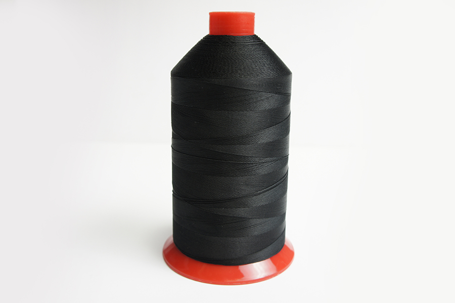 Нитки швейні №30 Barva високоміцні поліестер 100% 6000 м