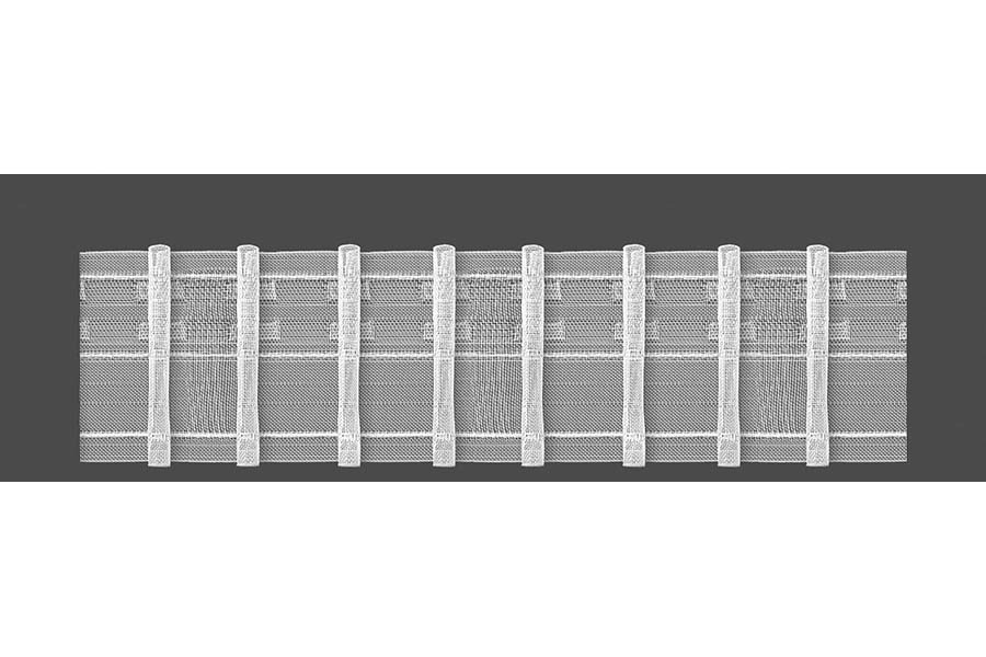 Тасьма для збірки 75 мм TZ22/P-200