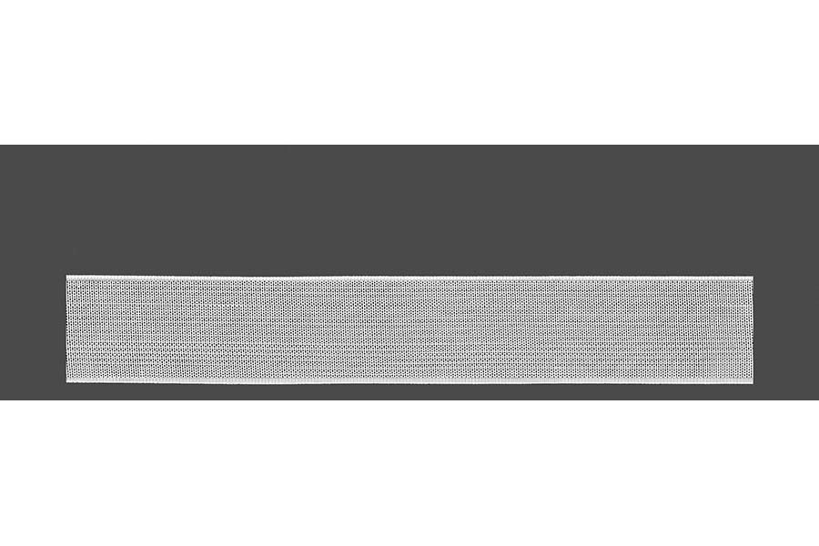 Тасьма для ущільнення 40 мм