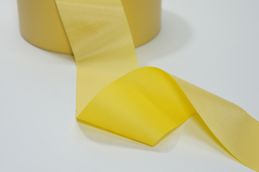 Стрічка 50 мм MH 7450-1228