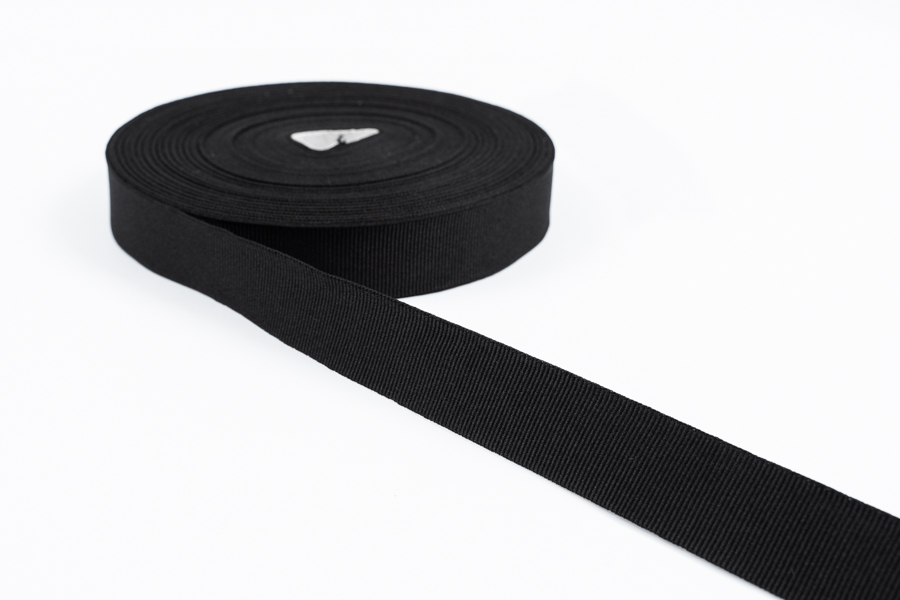 Стрічка прикладна 30 мм 3324-30-000