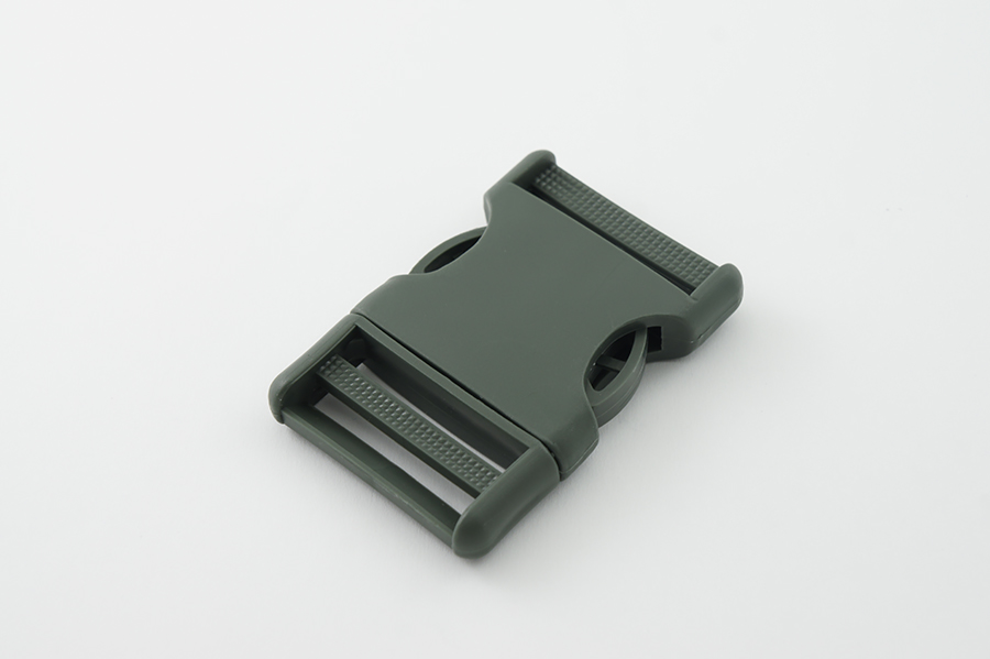 Фастекс 40 мм хакі