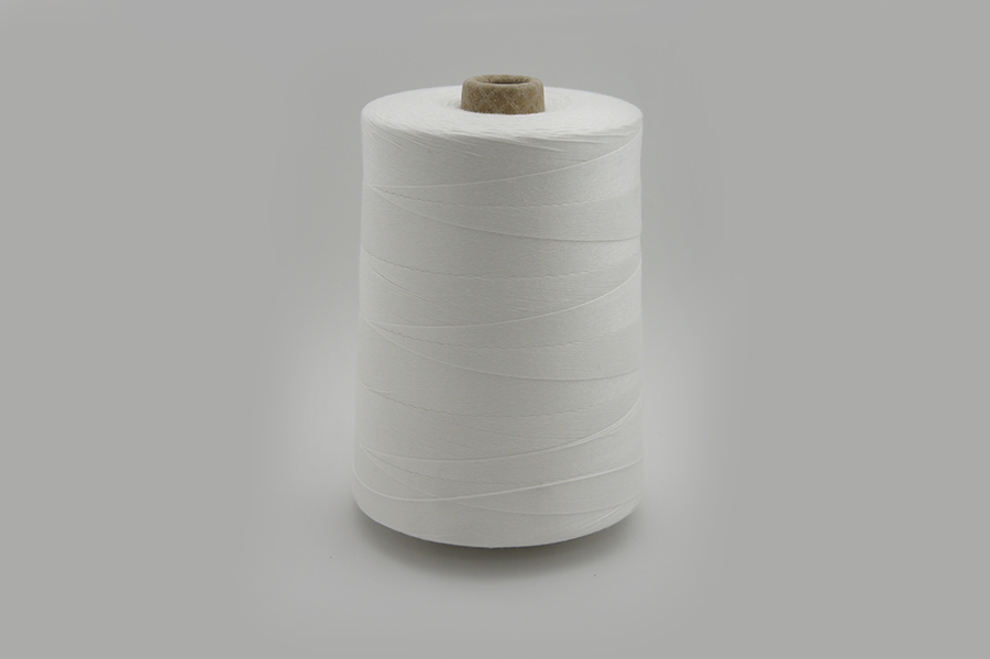 Нитки швейні №200 ЛШ поліестер 100% 5000 м