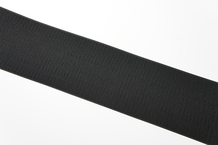 Стрічка 50 мм гачкова MH гачок 6130-0010-50-000к-МН