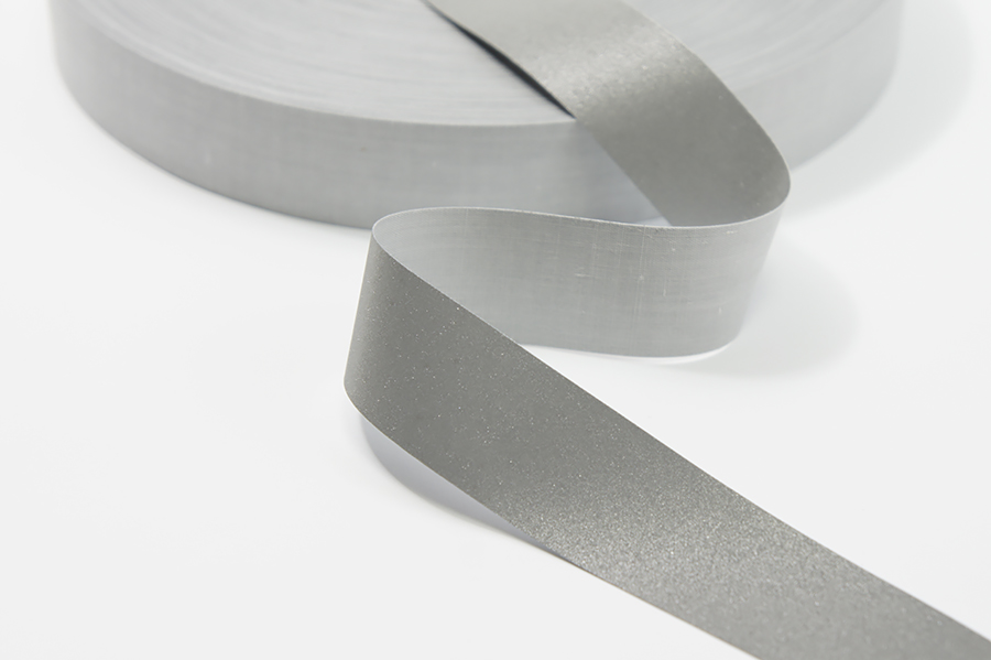 Стрічка 25 мм MH 6802-3021-25-1030-MH