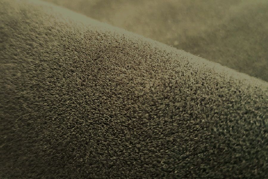 Полотно петельне велюрове 100%ПА (ціна за 1м) Dost 1470 мм