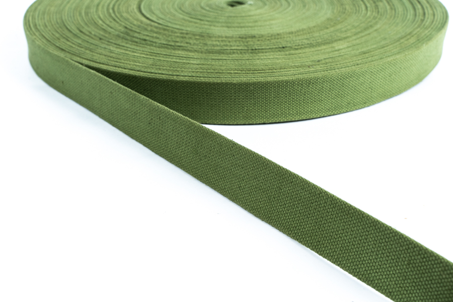 Стрічка 35 мм полиновий