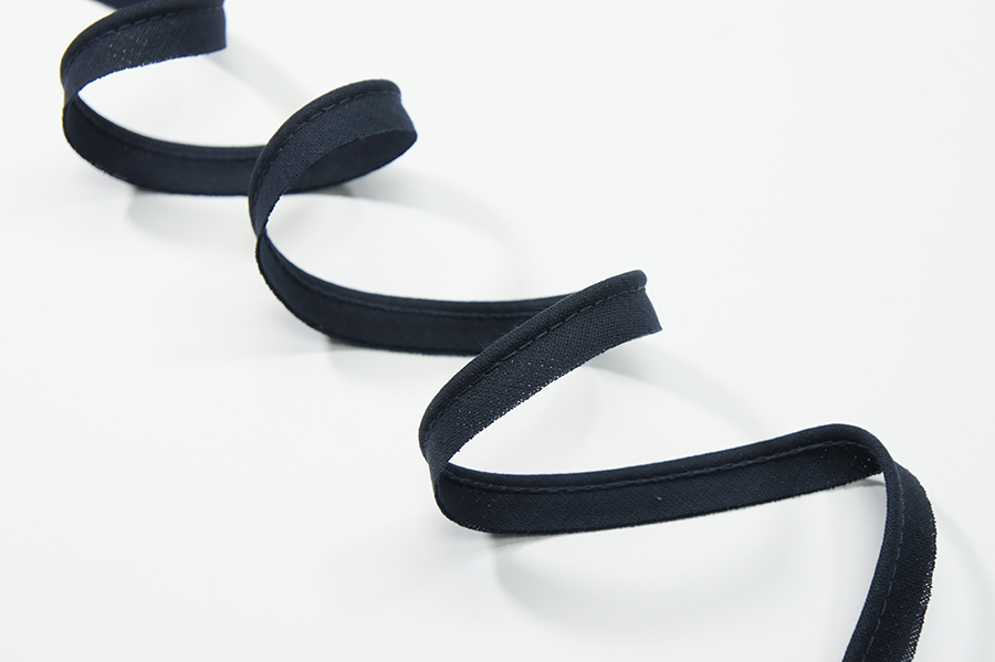  Кант 12 мм  |9: синій темн. |