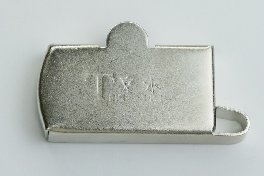 Лінійка магнітна MG 20L