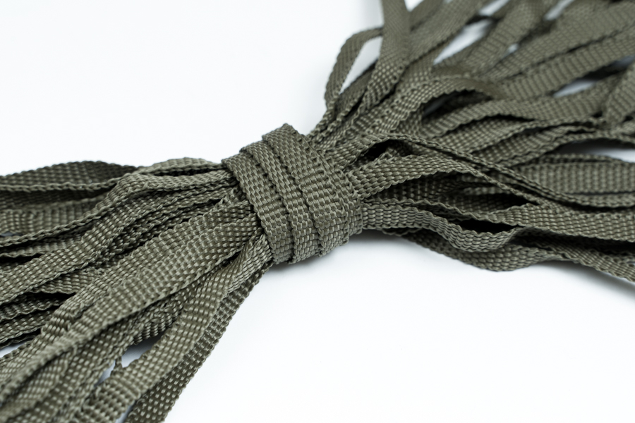 Стрічка прикладна 8 мм 3694-08-0800