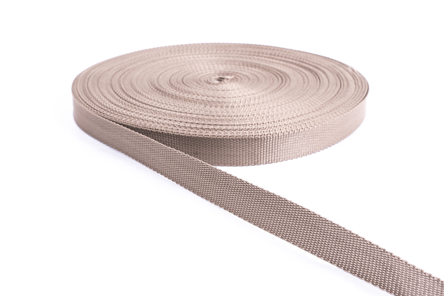 Стрічка 25 мм 22-25-0140