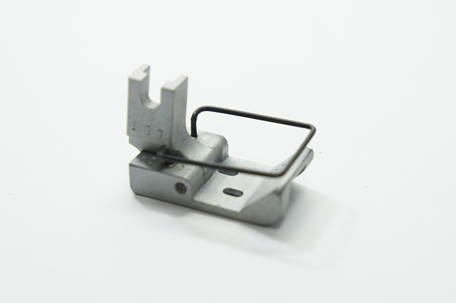 Лапка JK-8558-1