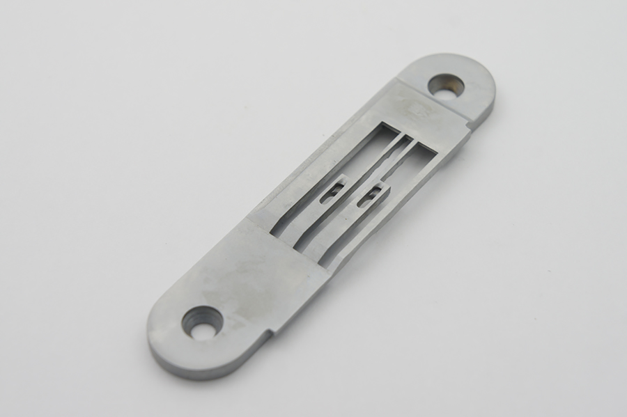 Голкова пластина JK8558-1