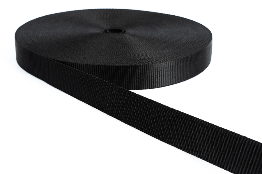 Стрічка 35 мм щільна