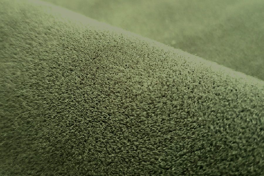 Полотно петельне велюрове 100%ПА (ціна за 1м) MH 1500 мм