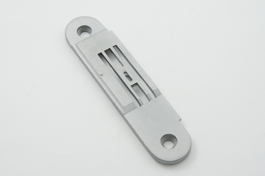 Голкова пластина JK8558-2