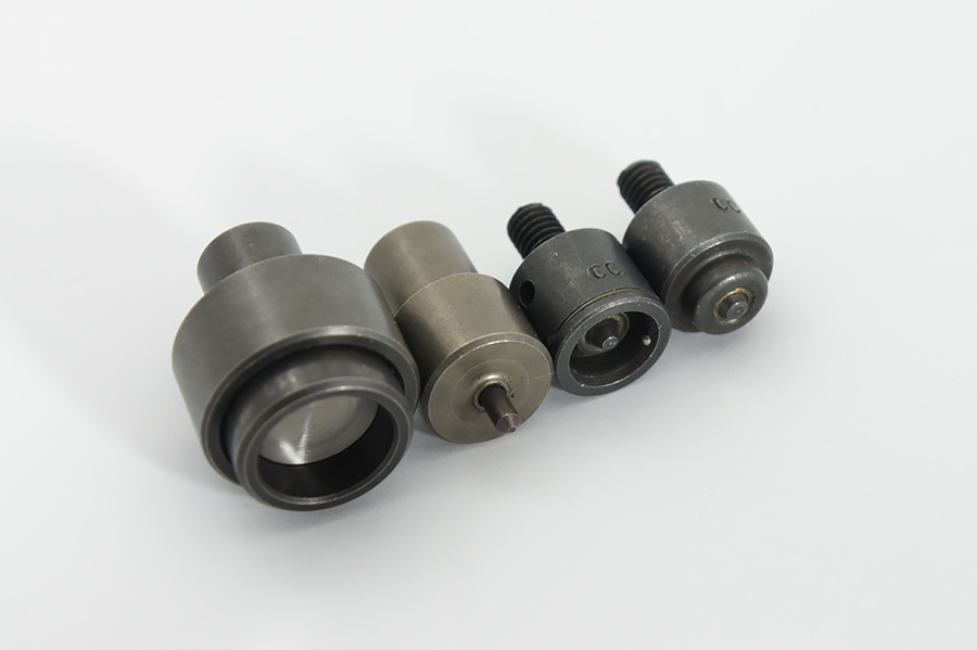 Насадка для кнопок СС/15 Castiglioni 15 мм