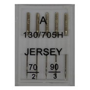 Голки №70-90 MH