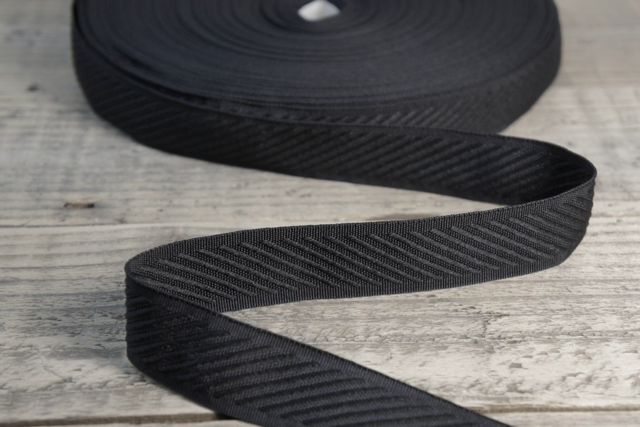 Стрічка прикладна 30 мм 3156-30-0000