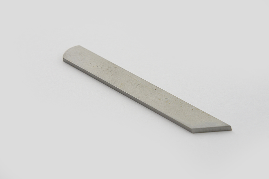 Ніж JK-788 2041661