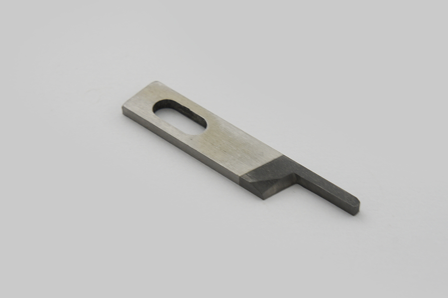 Ніж JK-788 (201121A)