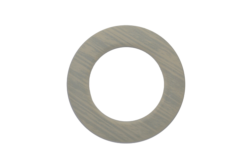 Люверс 35 мм Wood коло дерево світле К2-35-07-Кр