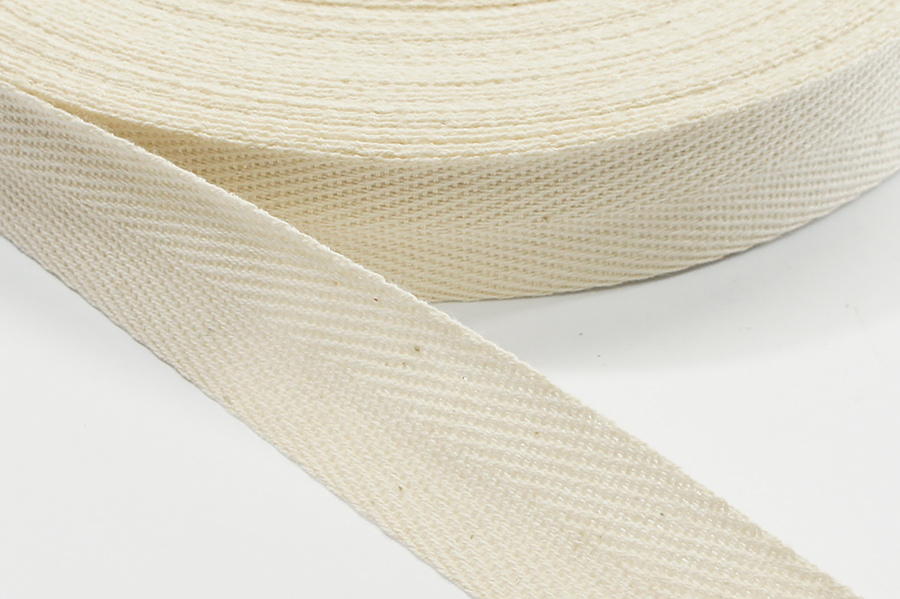 Стрічка кіперна 35 мм