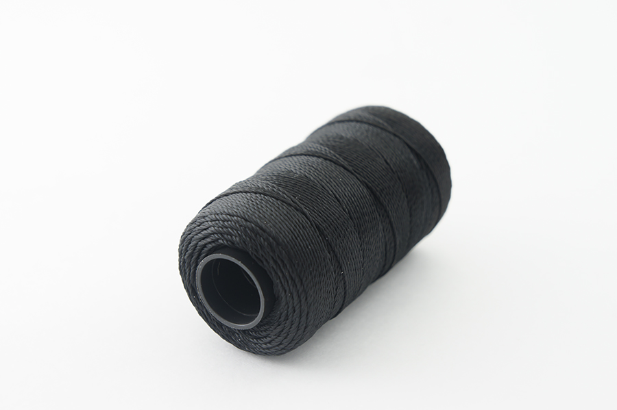 Нитки швейні 15 (300/6) Barva високоміцні поліестер 100% 100 м